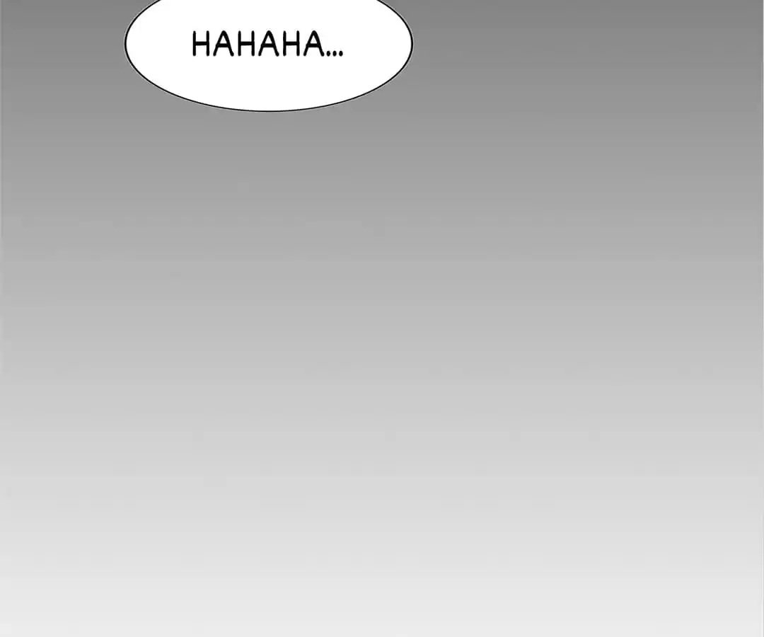 Read The Devil Butler chapter 35 image 74 on Lezhin