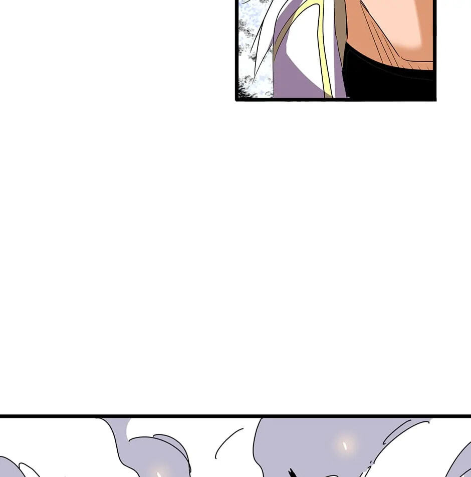 Read The Devil Butler chapter 350 image 19 on Lezhin