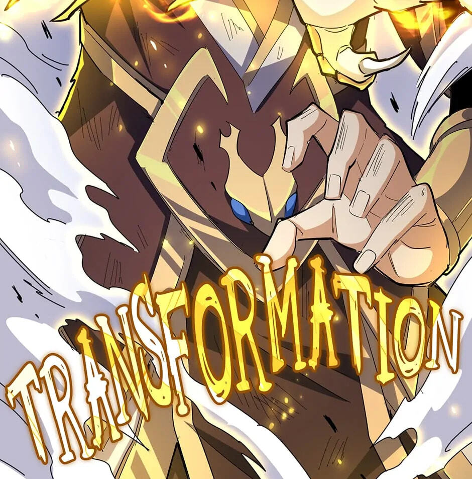 Read The Devil Butler chapter 350 image 21 on Lezhin