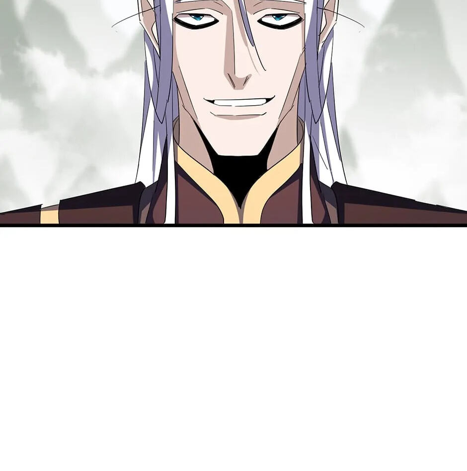 Read The Devil Butler chapter 350 image 26 on Lezhin