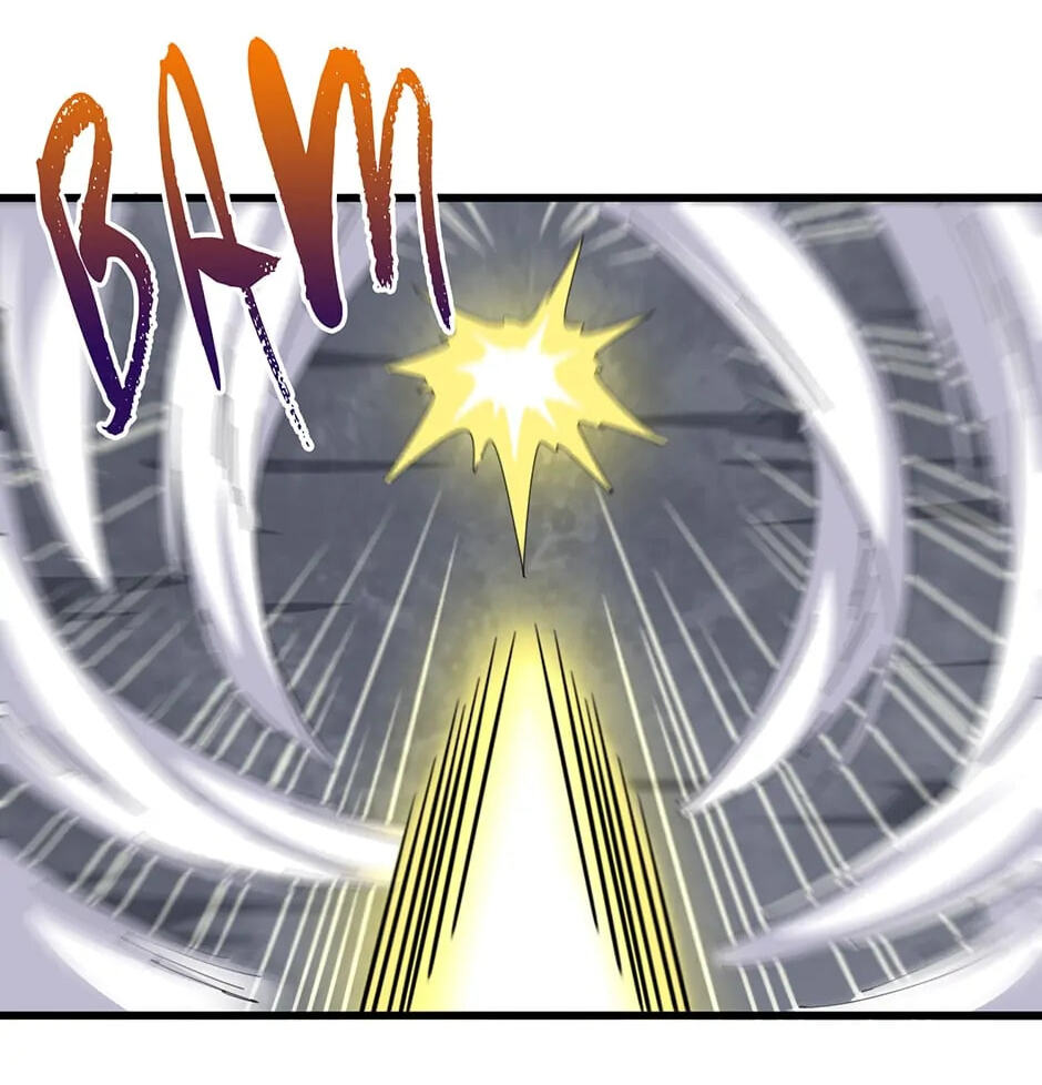 Read The Devil Butler chapter 350 image 32 on Lezhin