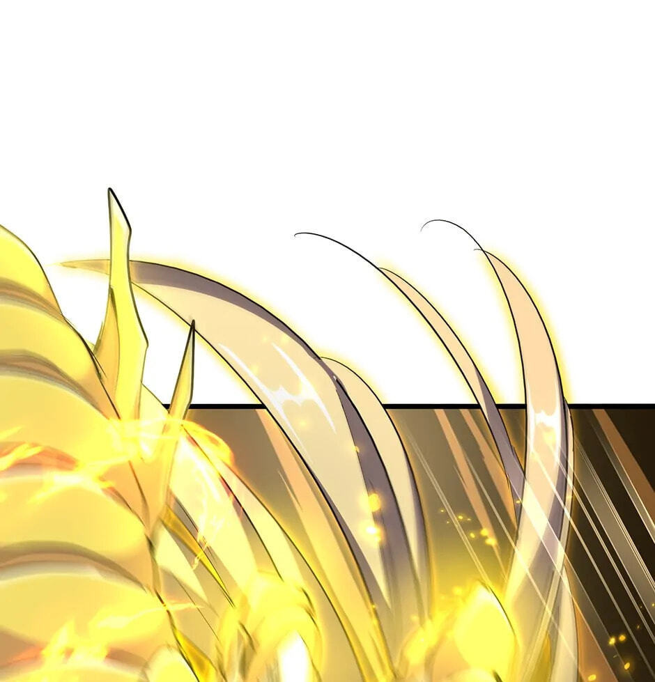 Read The Devil Butler chapter 350 image 33 on Lezhin