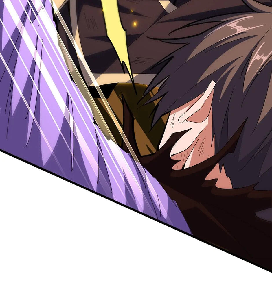 Read The Devil Butler chapter 350 image 35 on Lezhin