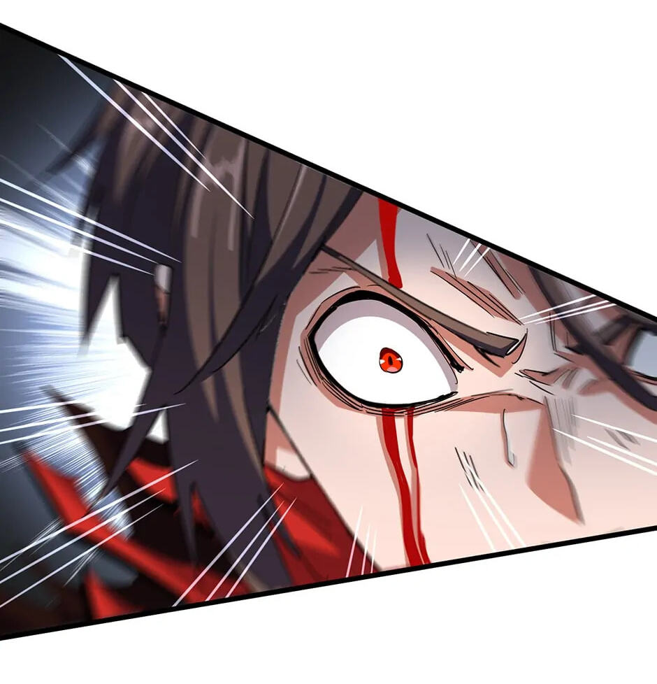 Read The Devil Butler chapter 350 image 36 on Lezhin