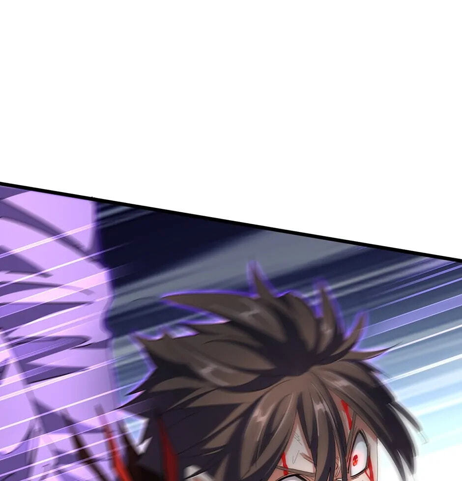 Read The Devil Butler chapter 350 image 37 on Lezhin