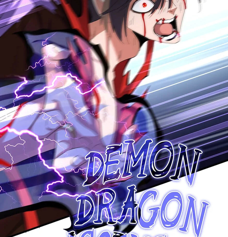 Read The Devil Butler chapter 350 image 38 on Lezhin