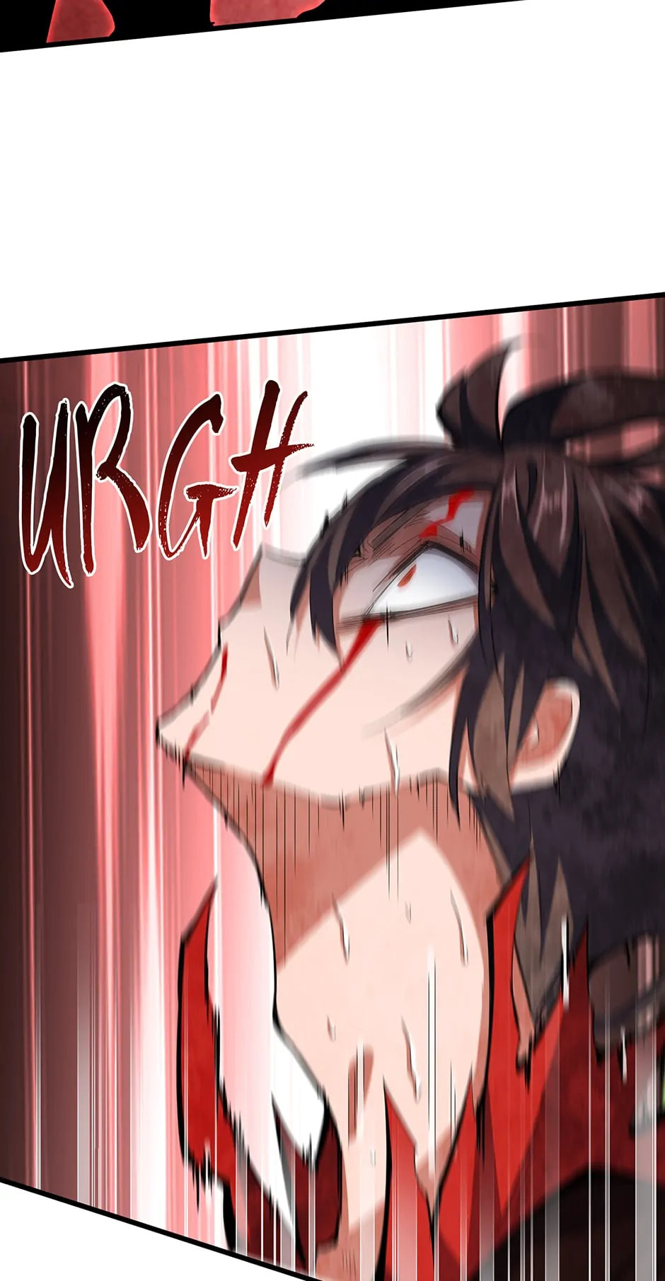 Read The Devil Butler chapter 350 image 51 on Lezhin