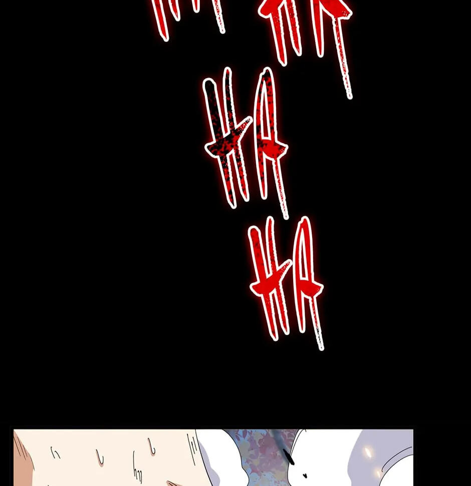 Read The Devil Butler chapter 350 image 69 on Lezhin