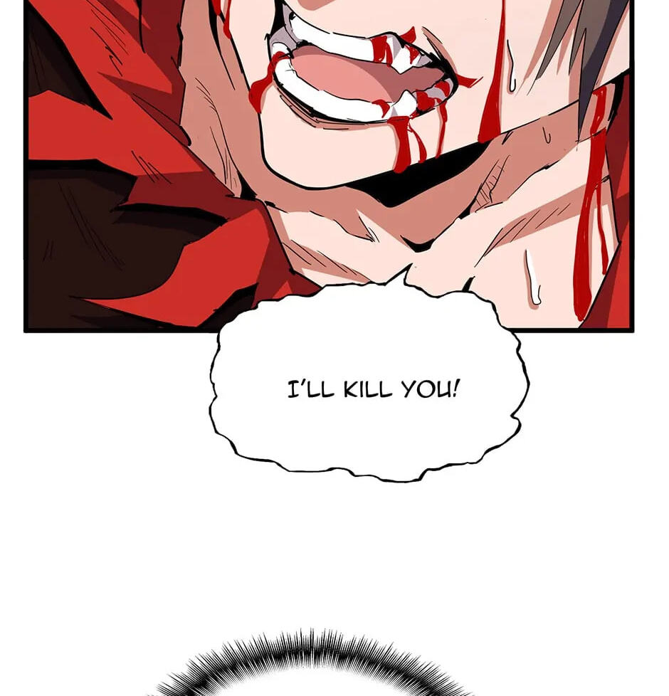 Read The Devil Butler chapter 350 image 75 on Lezhin