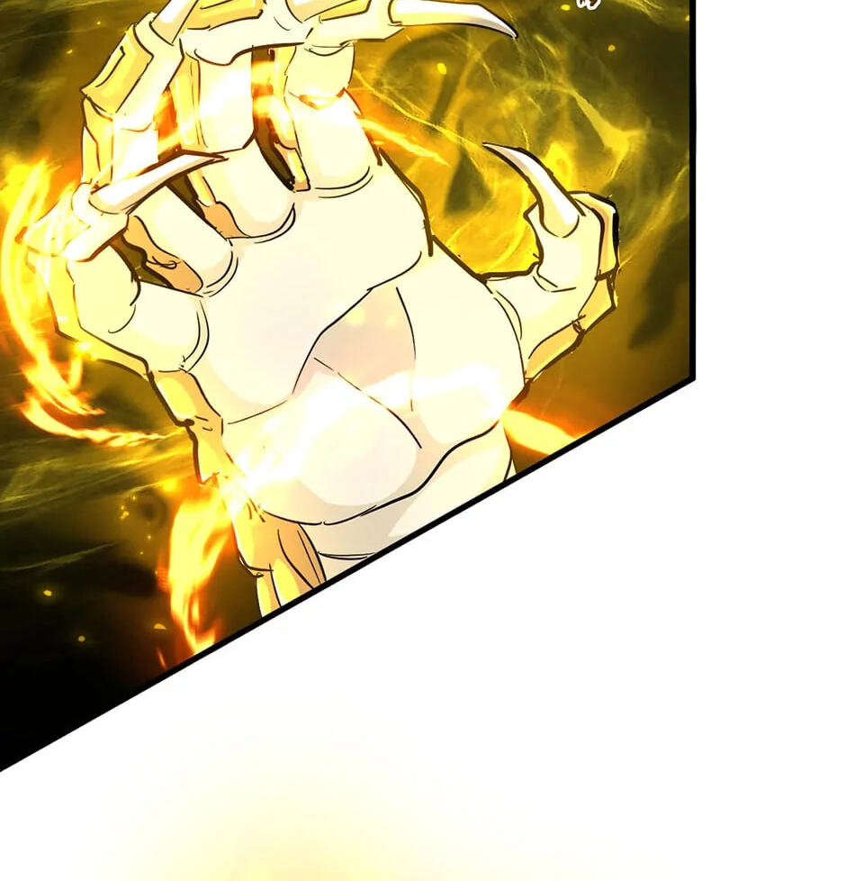 Read The Devil Butler chapter 350 image 79 on Lezhin