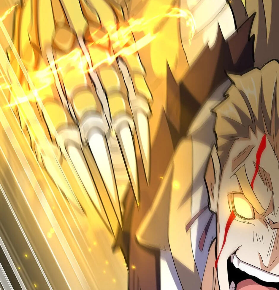Read The Devil Butler chapter 350 image 81 on Lezhin