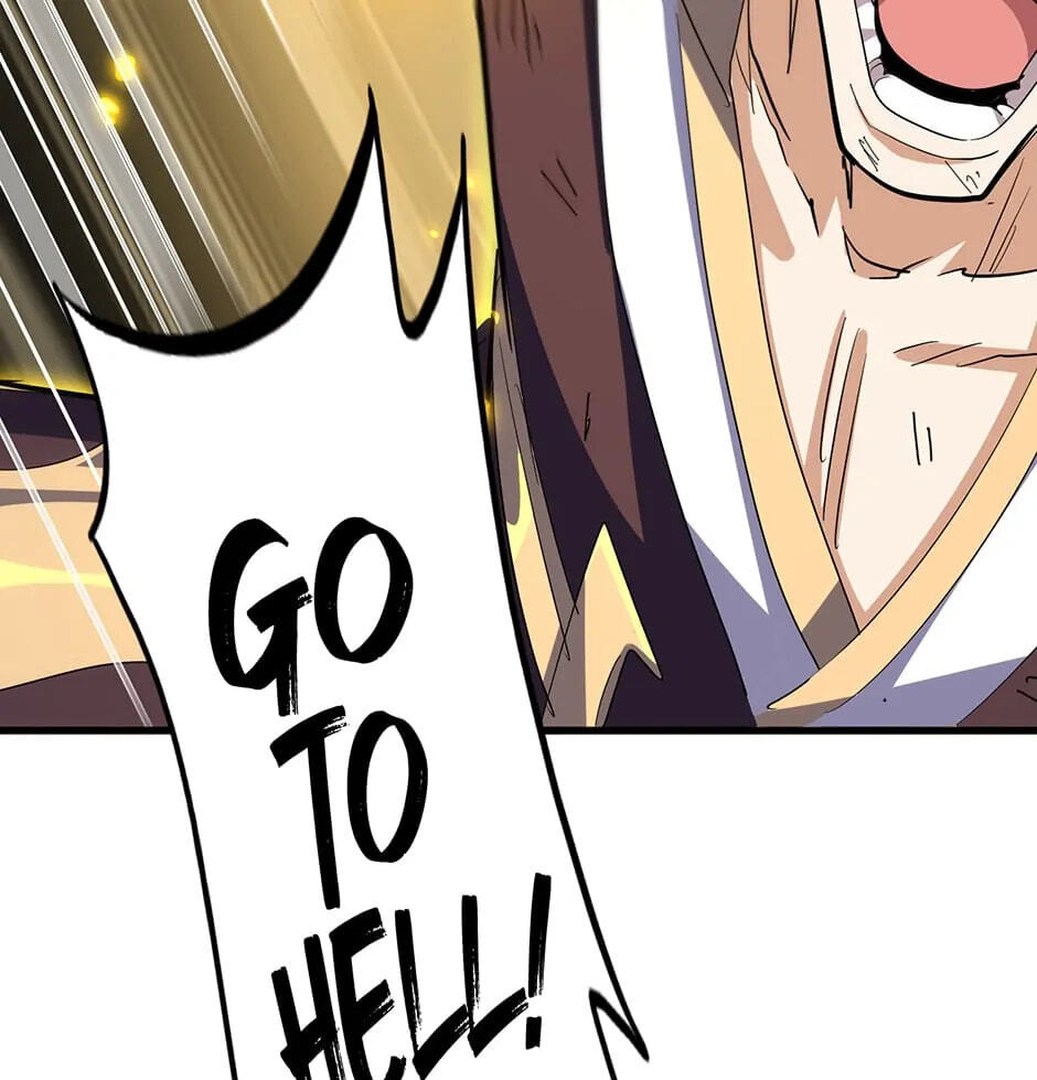Read The Devil Butler chapter 350 image 82 on Lezhin