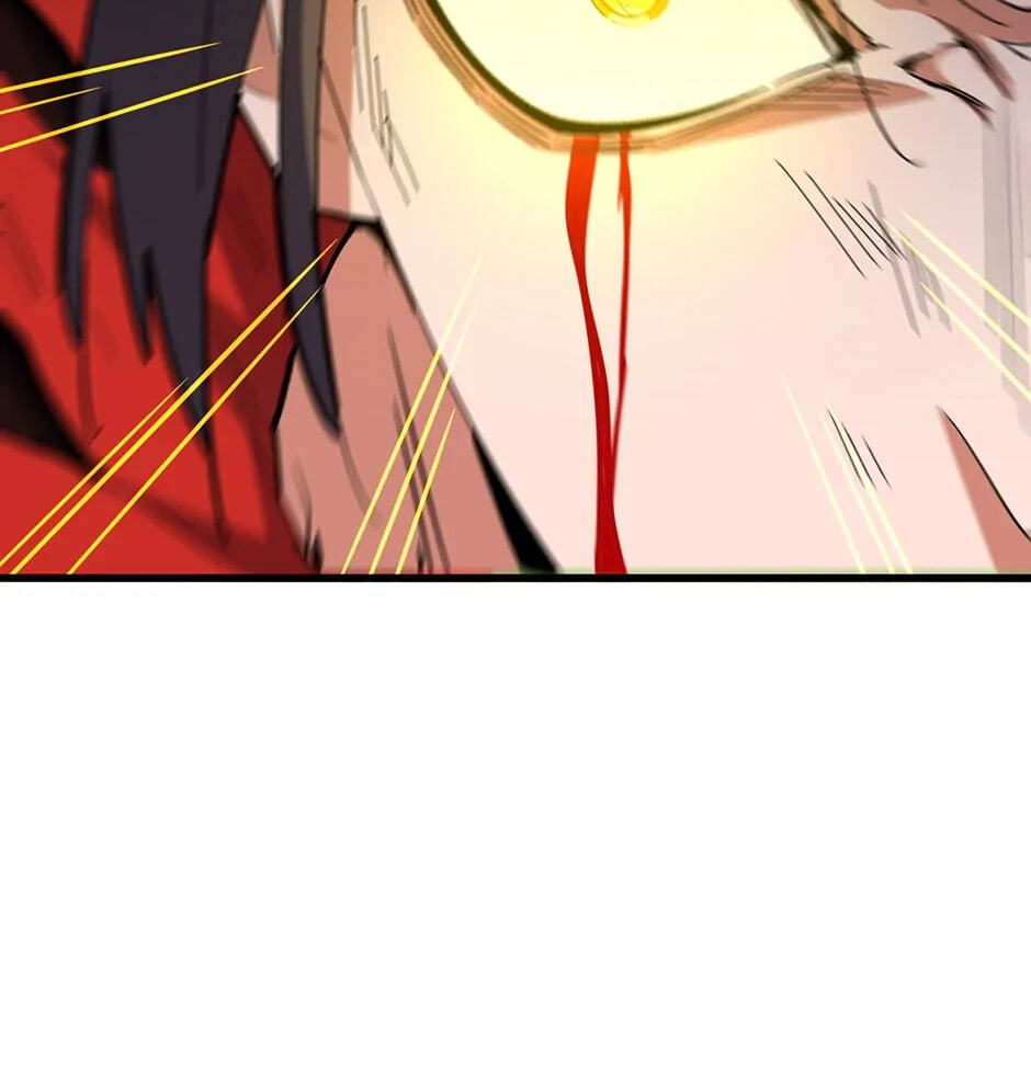 Read The Devil Butler chapter 350 image 87 on Lezhin