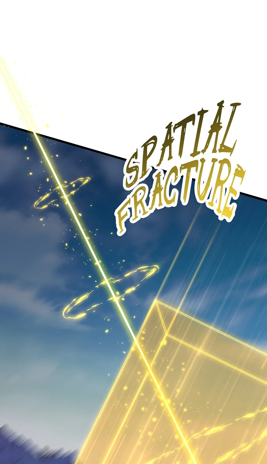 Read The Devil Butler chapter 350 image 88 on Lezhin
