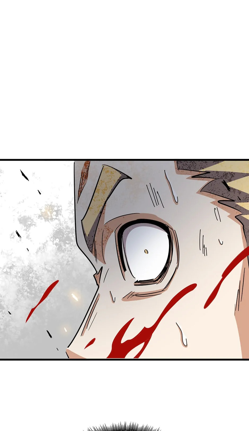Read The Devil Butler chapter 350 image 91 on Lezhin
