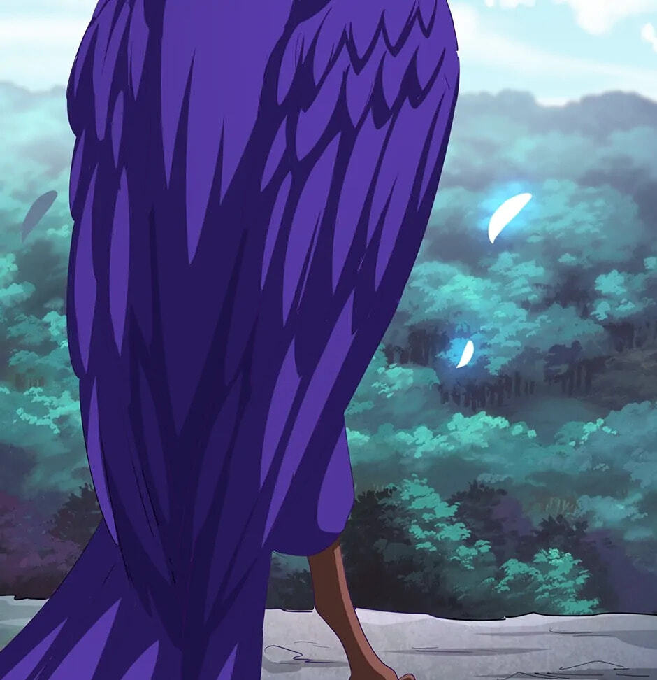 Read The Devil Butler chapter 352 image 50 on Lezhin
