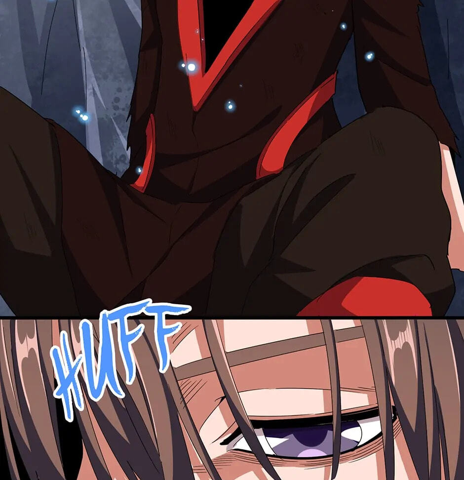 Read The Devil Butler chapter 352 image 54 on Lezhin
