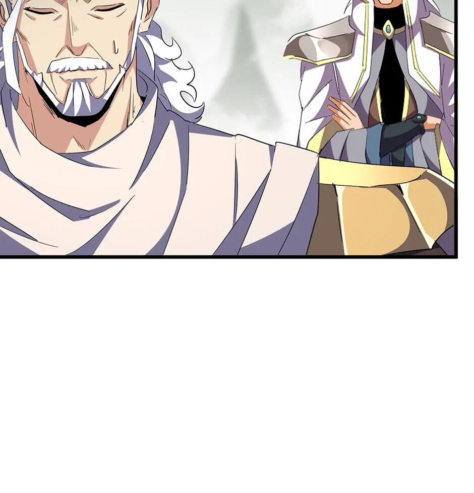 Read The Devil Butler chapter 353 image 18 on Lezhin
