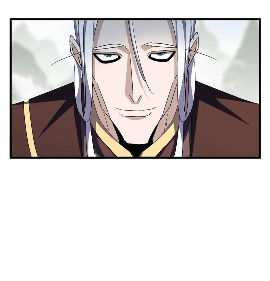 Read The Devil Butler chapter 353 image 19 on Lezhin