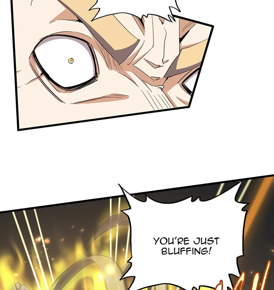 Read The Devil Butler chapter 353 image 60 on Lezhin
