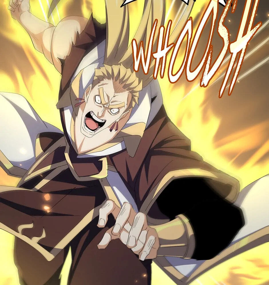 Read The Devil Butler chapter 353 image 61 on Lezhin