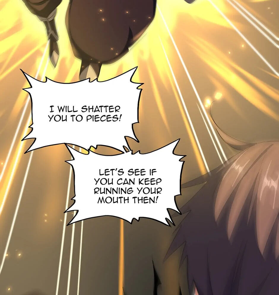 Read The Devil Butler chapter 353 image 62 on Lezhin