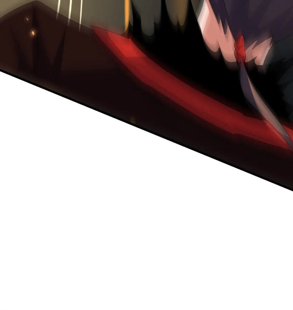 Read The Devil Butler chapter 353 image 63 on Lezhin