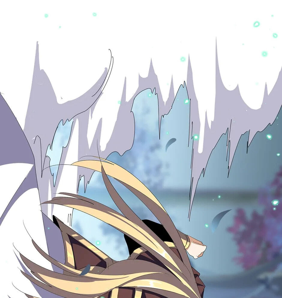 Read The Devil Butler chapter 353 image 65 on Lezhin