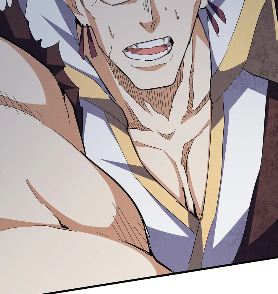 Read The Devil Butler chapter 353 image 70 on Lezhin
