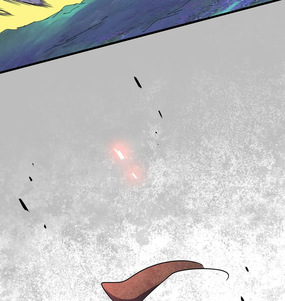 Read The Devil Butler chapter 353 image 76 on Lezhin