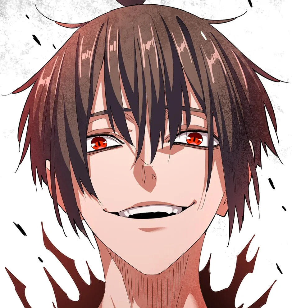 Read The Devil Butler chapter 353 image 77 on Lezhin