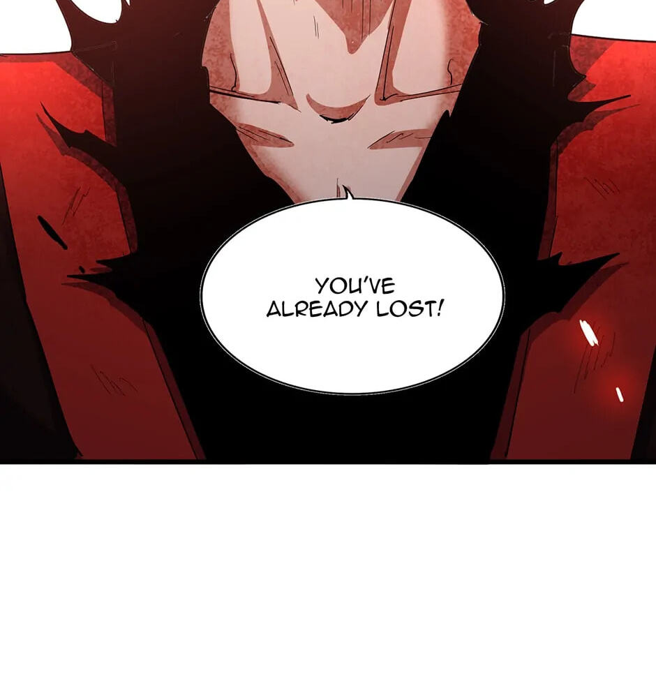 Read The Devil Butler chapter 353 image 78 on Lezhin