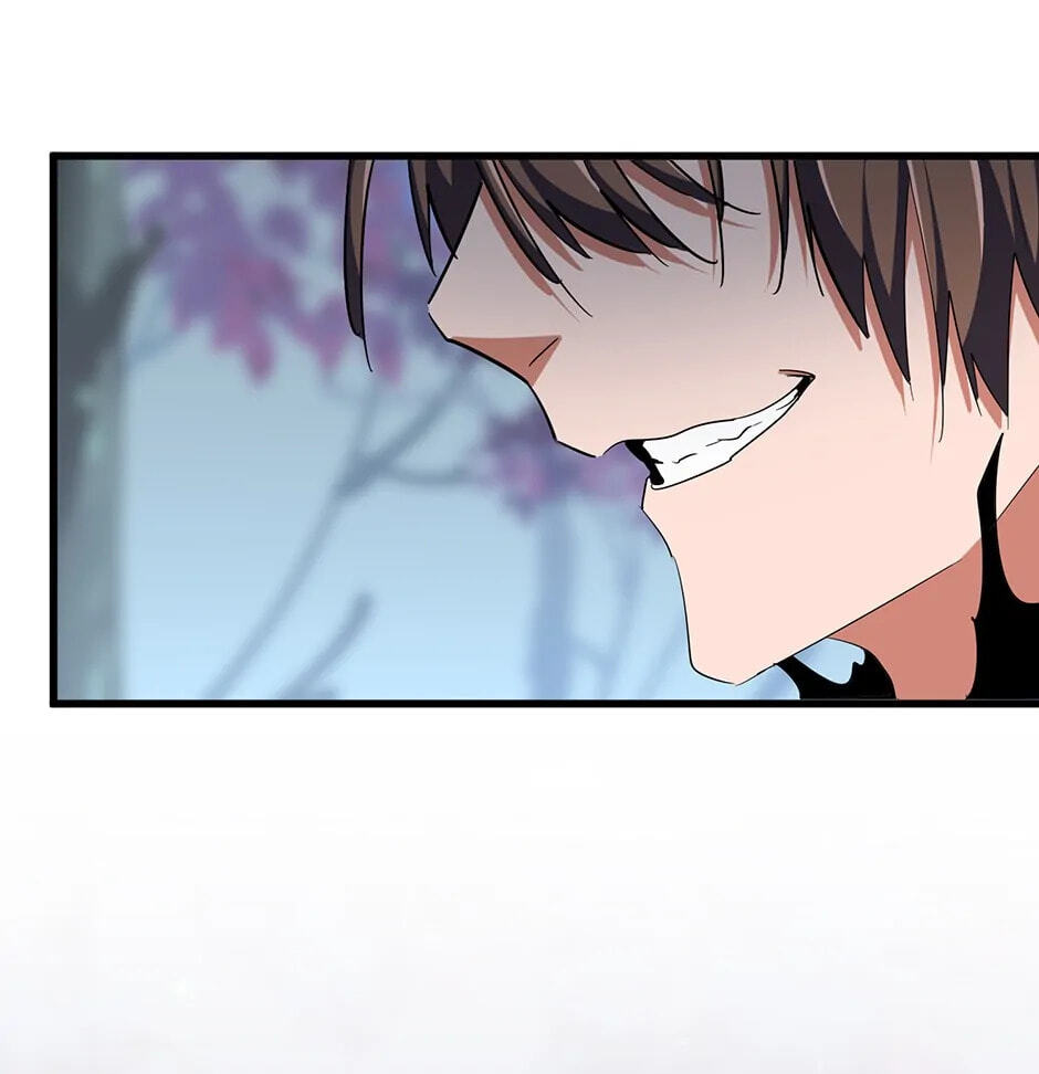 Read The Devil Butler chapter 353 image 83 on Lezhin