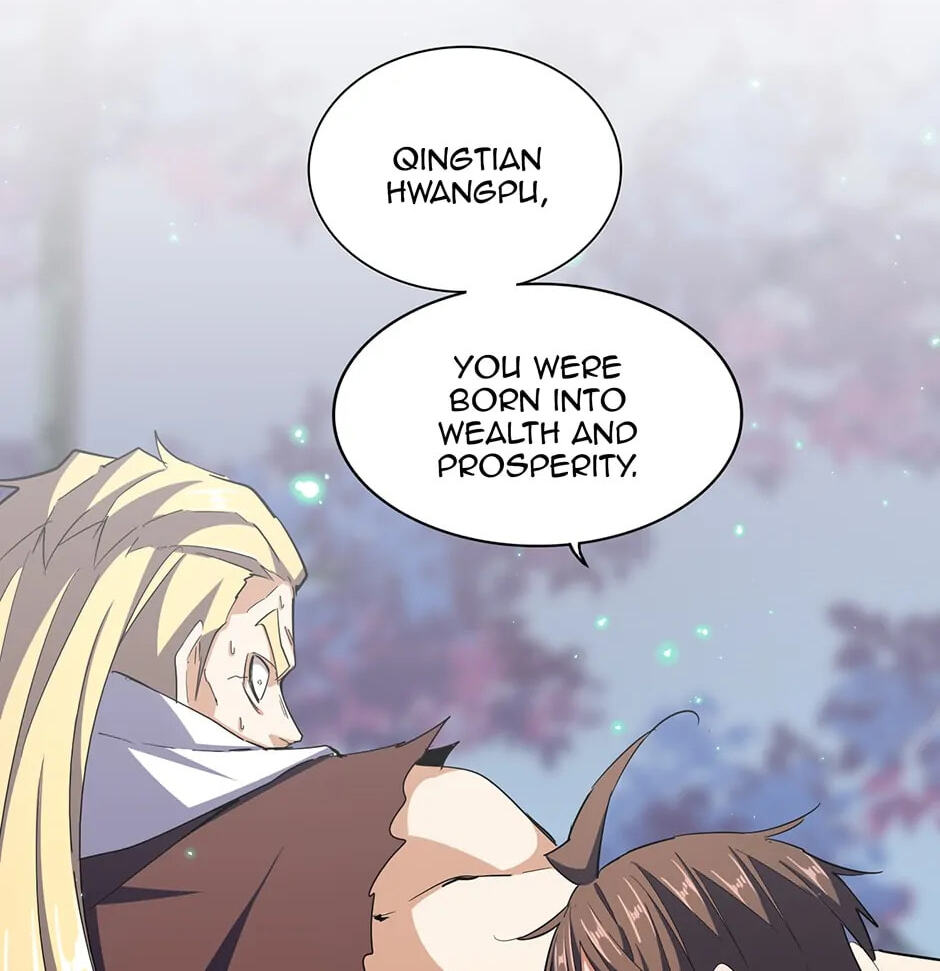 Read The Devil Butler chapter 353 image 84 on Lezhin