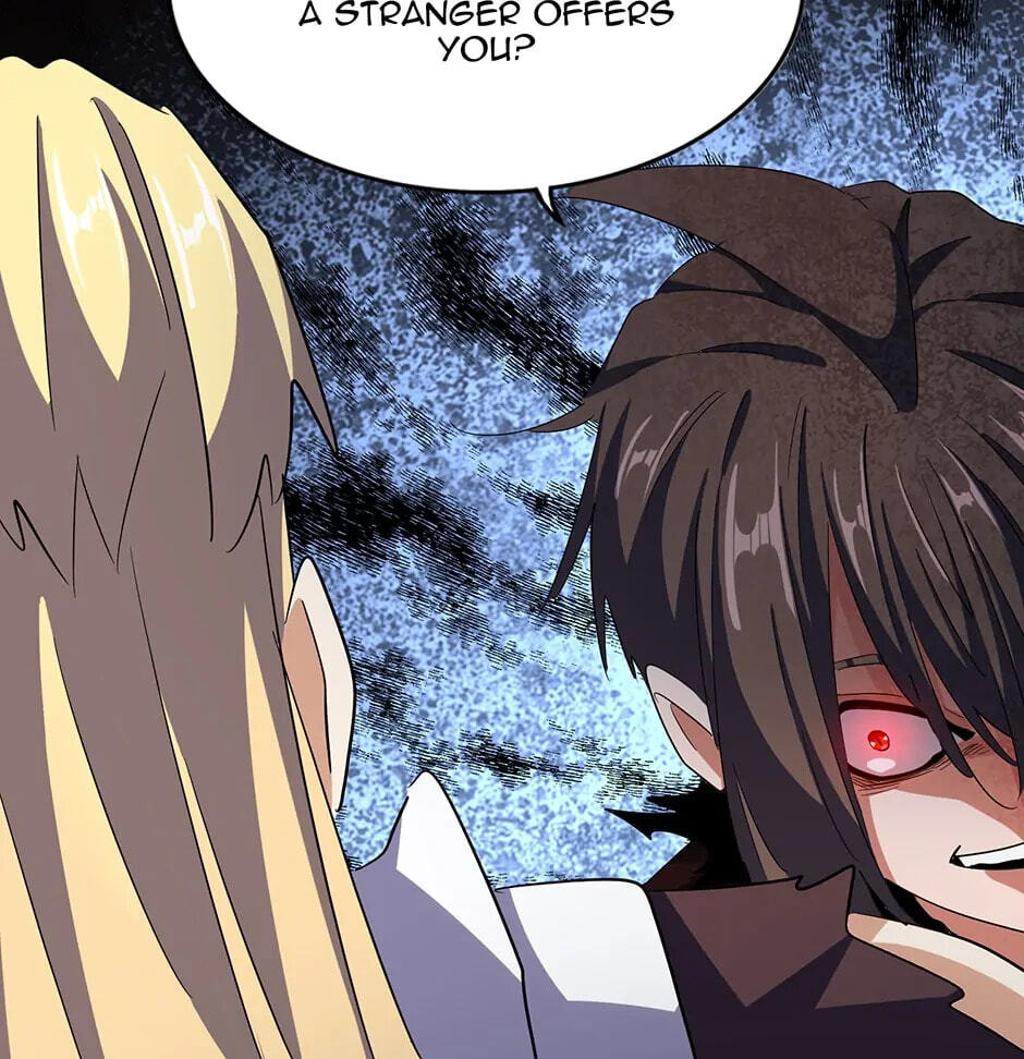 Read The Devil Butler chapter 353 image 87 on Lezhin