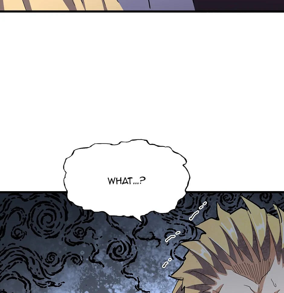 Read The Devil Butler chapter 353 image 88 on Lezhin