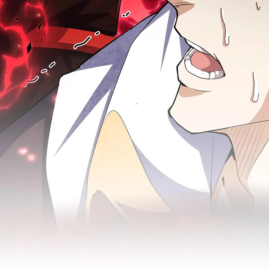 Read The Devil Butler chapter 353 image 93 on Lezhin