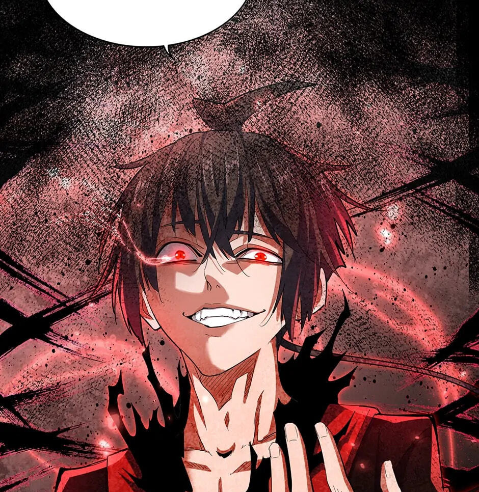 Read The Devil Butler chapter 354 image 10 on Lezhin