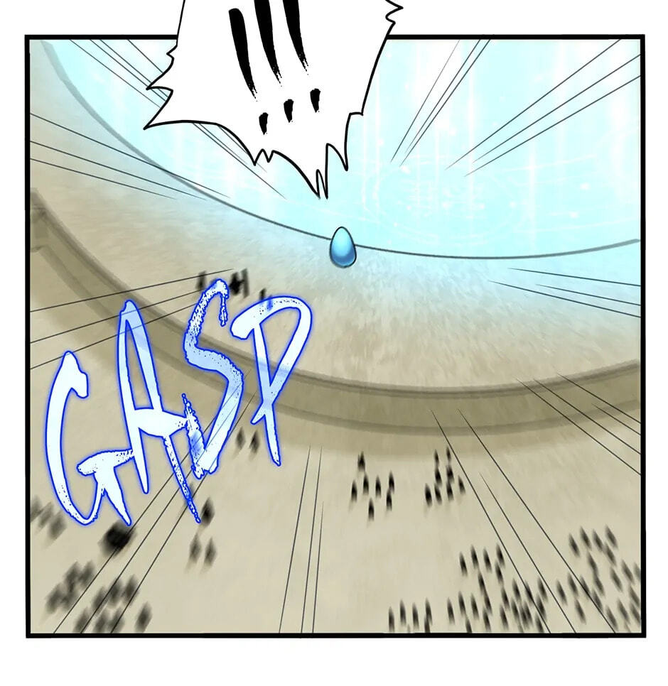 Read The Devil Butler chapter 354 image 12 on Lezhin