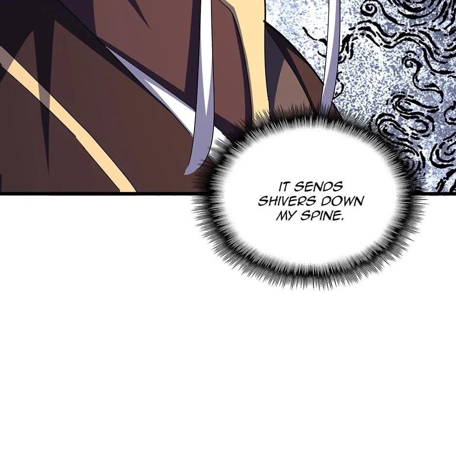 Read The Devil Butler chapter 354 image 15 on Lezhin
