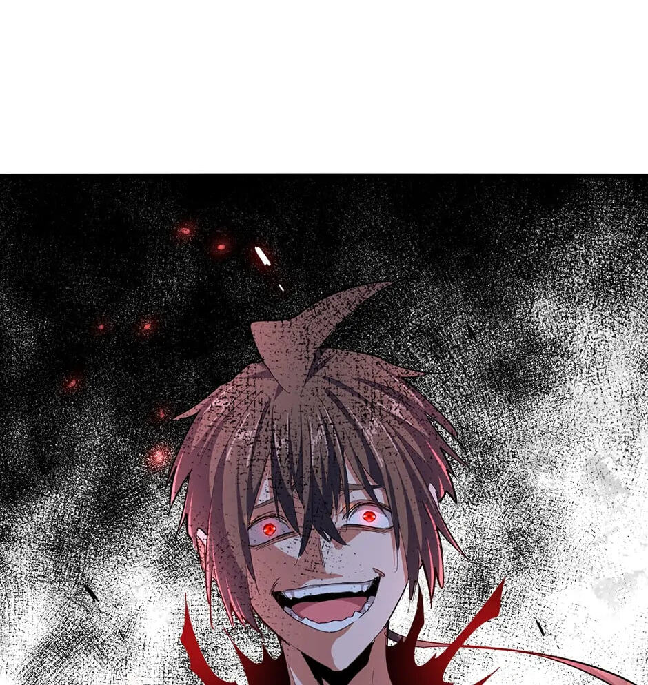 Read The Devil Butler chapter 354 image 40 on Lezhin