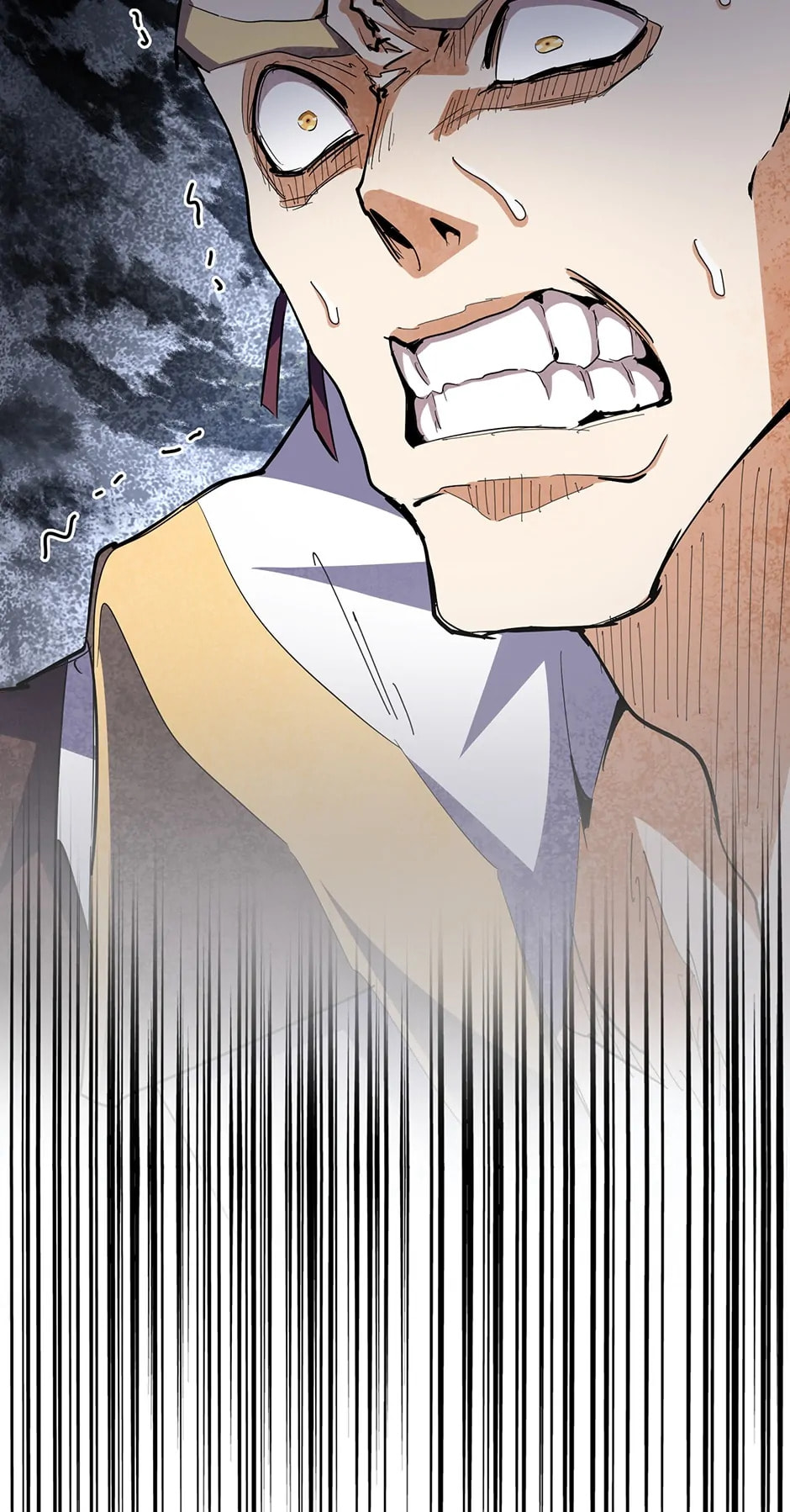 Read The Devil Butler chapter 354 image 66 on Lezhin