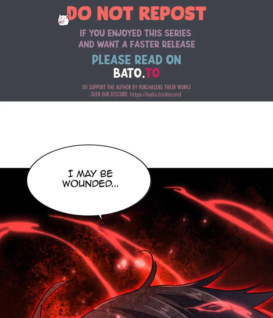 Read The Devil Butler chapter 355 image 0 on Lezhin