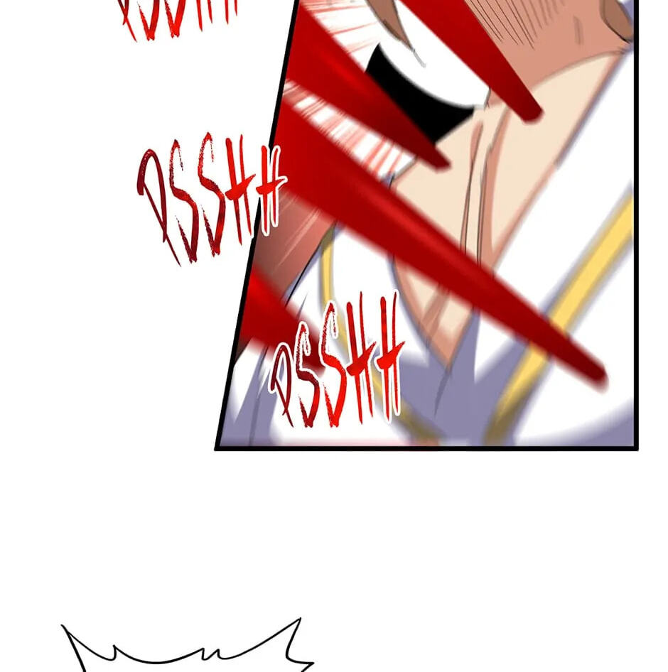 Read The Devil Butler chapter 355 image 24 on Lezhin