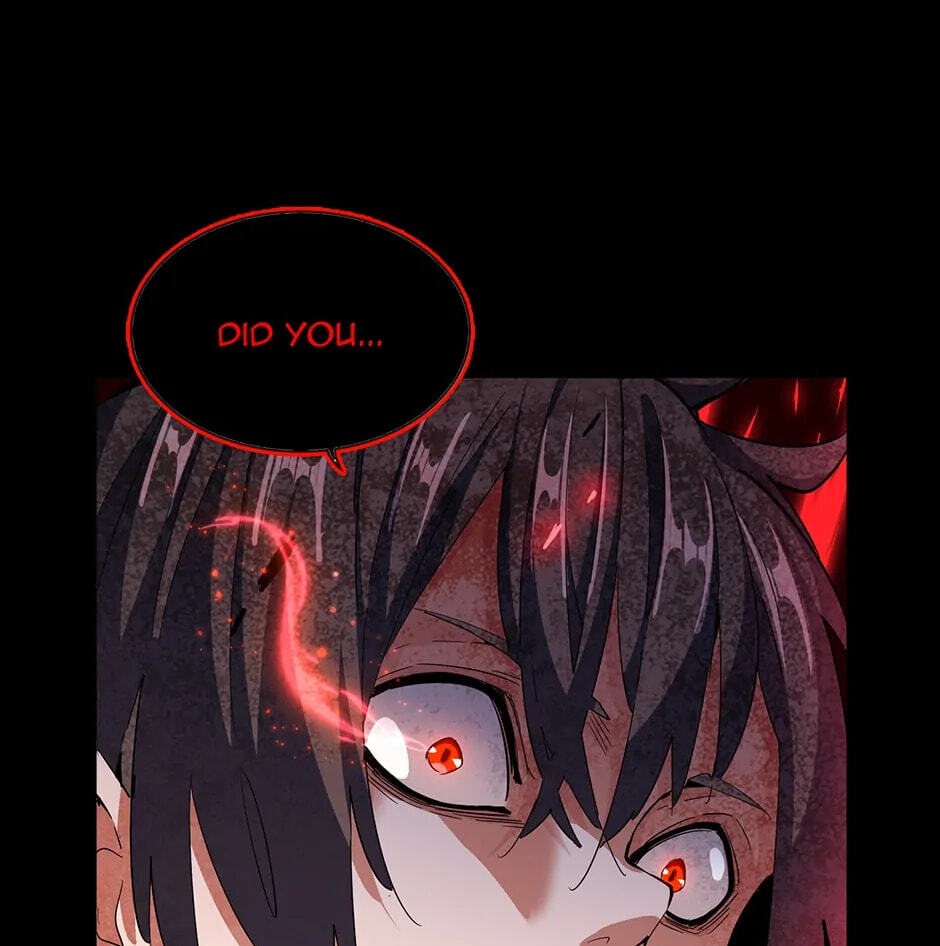 Read The Devil Butler chapter 355 image 29 on Lezhin