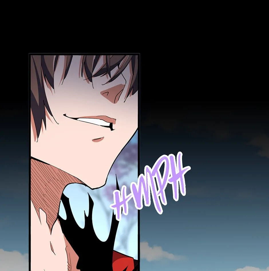 Read The Devil Butler chapter 355 image 31 on Lezhin