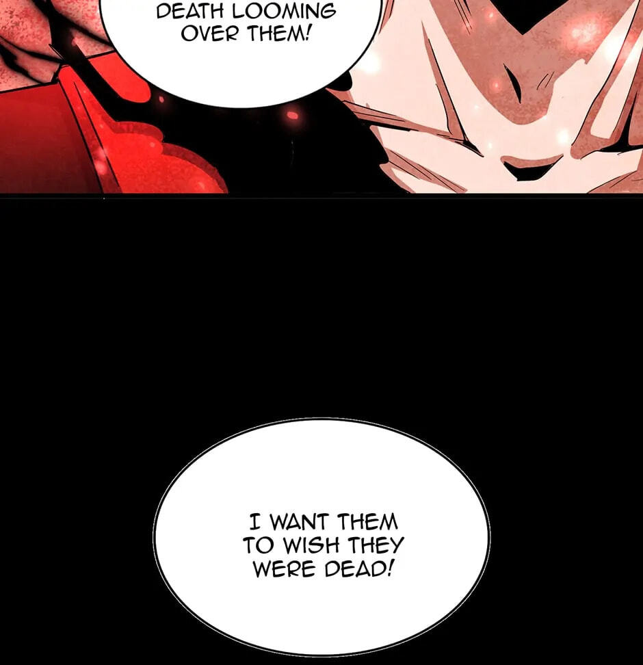 Read The Devil Butler chapter 355 image 65 on Lezhin