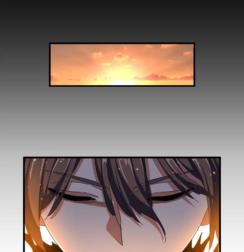 Read The Devil Butler chapter 355 image 67 on Lezhin