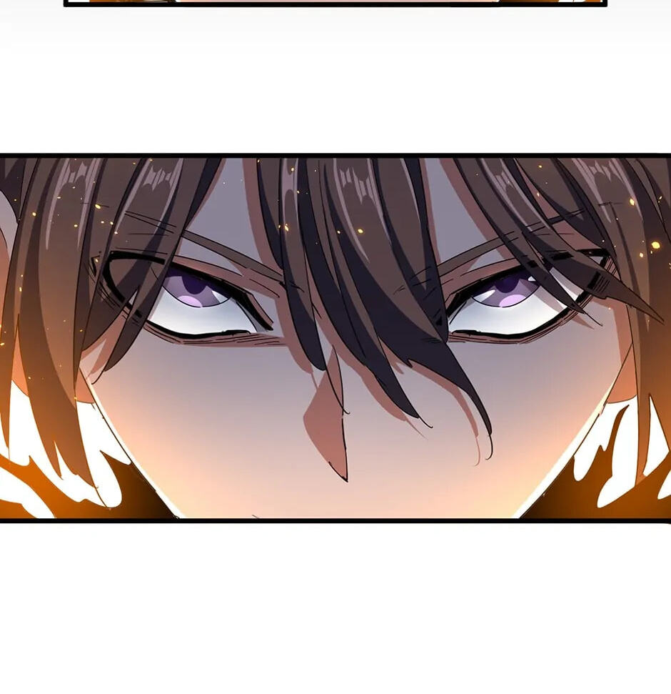 Read The Devil Butler chapter 355 image 68 on Lezhin