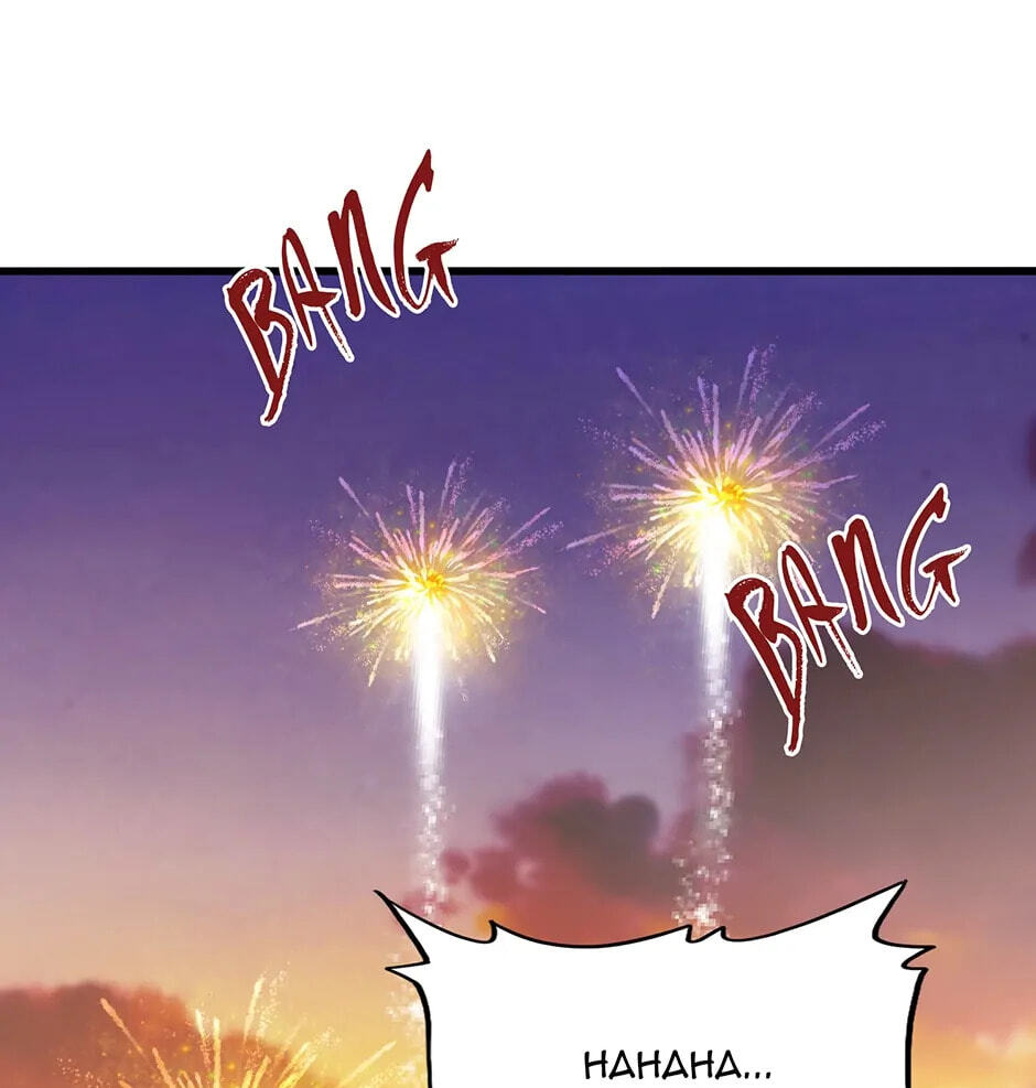 Read The Devil Butler chapter 355 image 75 on Lezhin